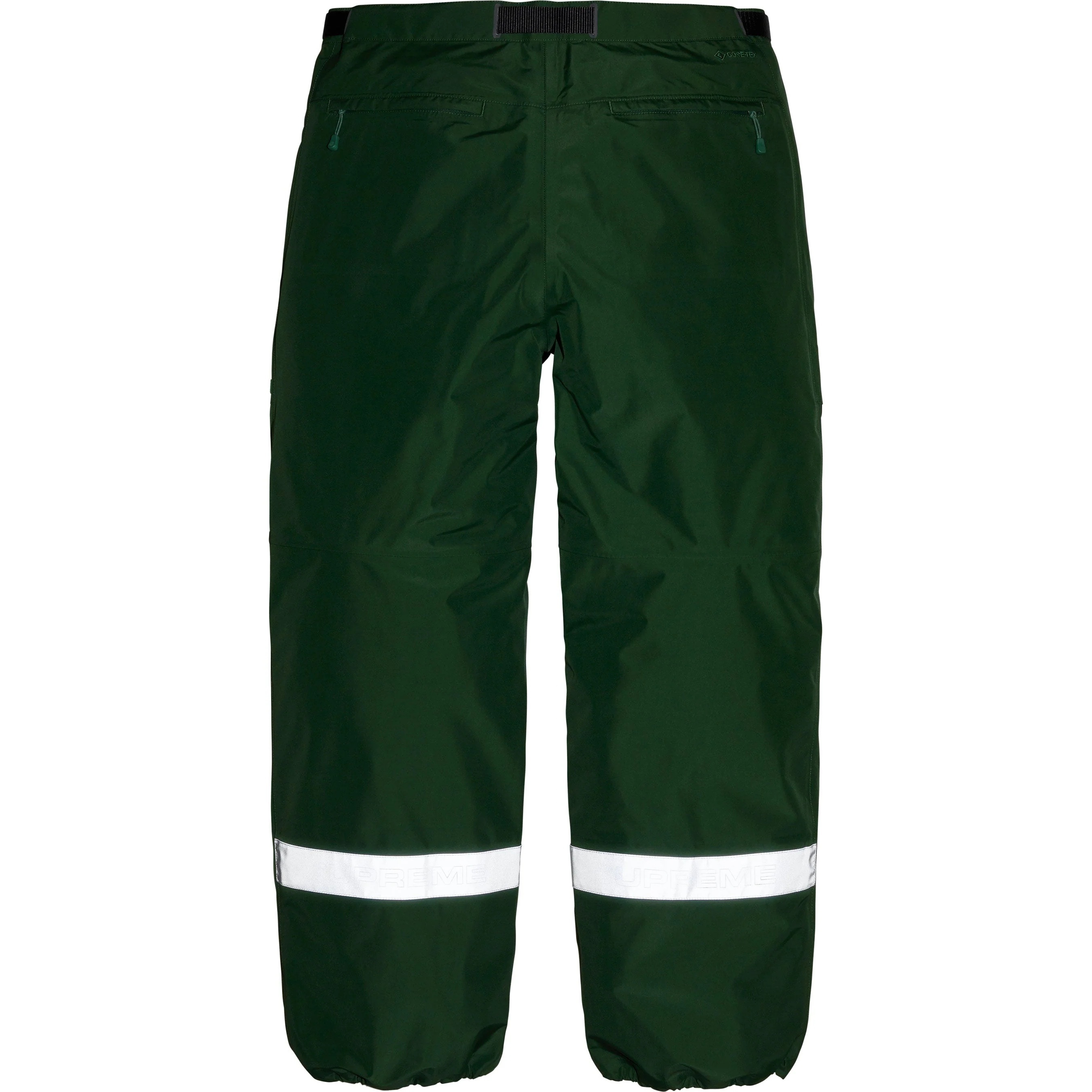 GORE-TEX Pant view 18